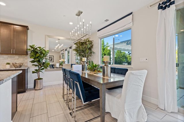 1136 Mambo Way, Roseville, CA 95747