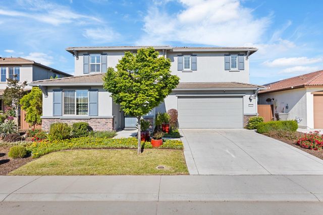 1136 Mambo Way, Roseville, CA 95747