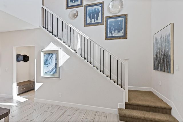 1136 Mambo Way, Roseville, CA 95747