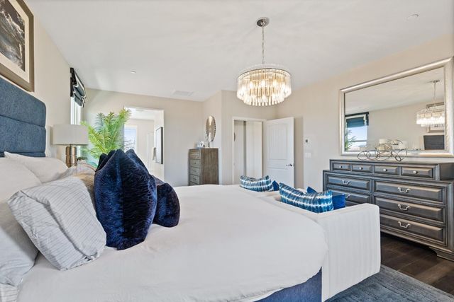 1136 Mambo Way, Roseville, CA 95747