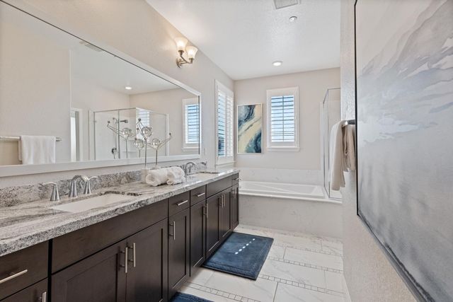 1136 Mambo Way, Roseville, CA 95747