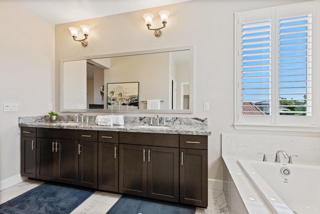 1136 Mambo Way, Roseville, CA 95747