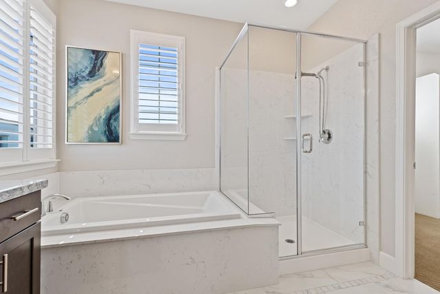 1136 Mambo Way, Roseville, CA 95747