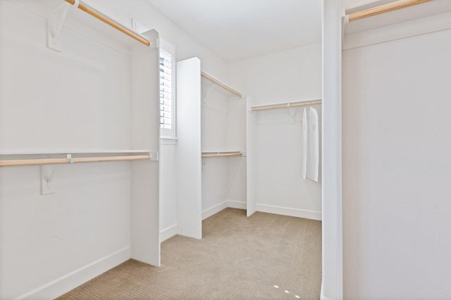 1136 Mambo Way, Roseville, CA 95747