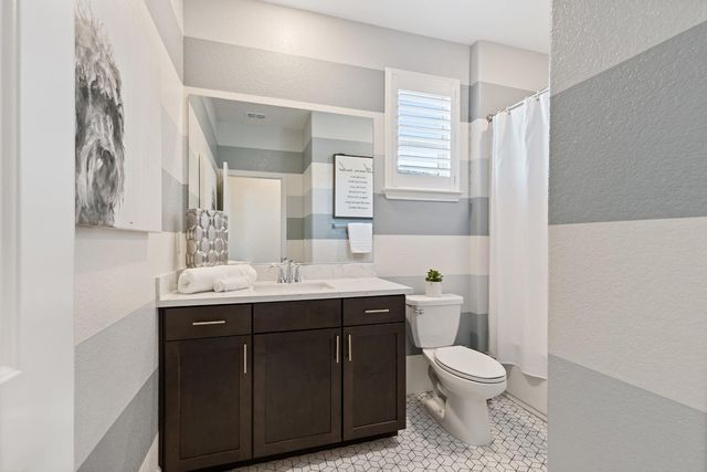 1136 Mambo Way, Roseville, CA 95747