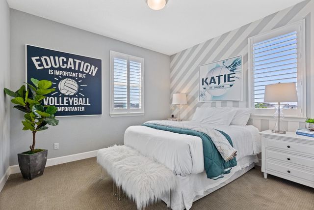 1136 Mambo Way, Roseville, CA 95747