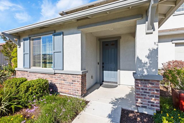 1136 Mambo Way, Roseville, CA 95747
