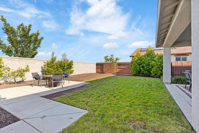 1136 Mambo Way, Roseville, CA 95747