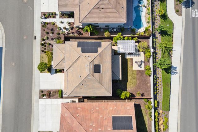 1136 Mambo Way, Roseville, CA 95747