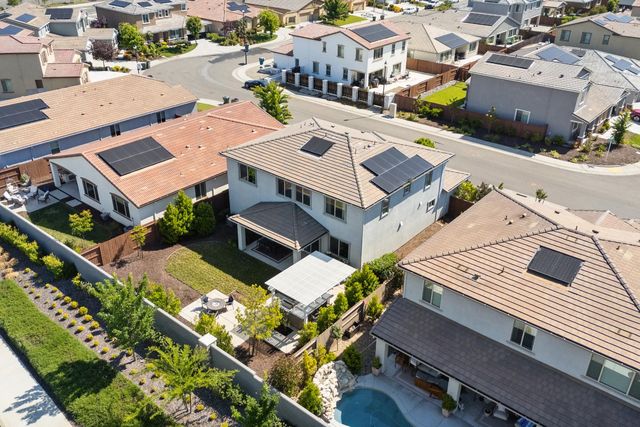 1136 Mambo Way, Roseville, CA 95747