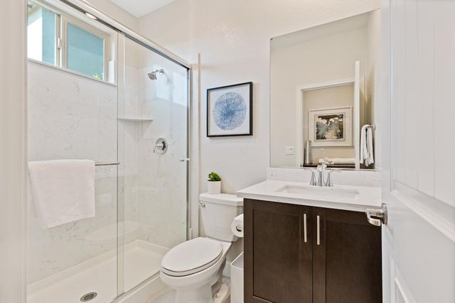1136 Mambo Way, Roseville, CA 95747
