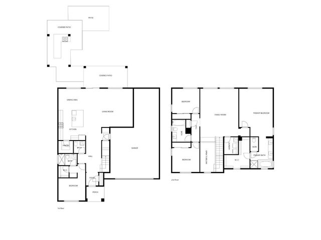 1136 Mambo Way, Roseville, CA 95747