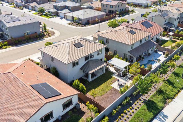 1136 Mambo Way, Roseville, CA 95747