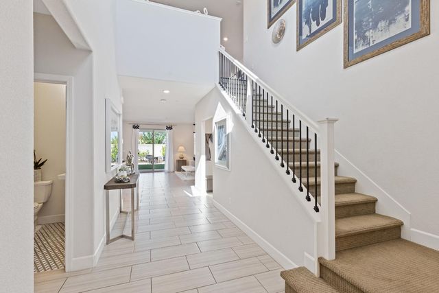 1136 Mambo Way, Roseville, CA 95747