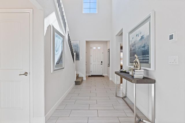 1136 Mambo Way, Roseville, CA 95747