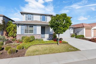 1136 Mambo Way, Roseville, CA 95747