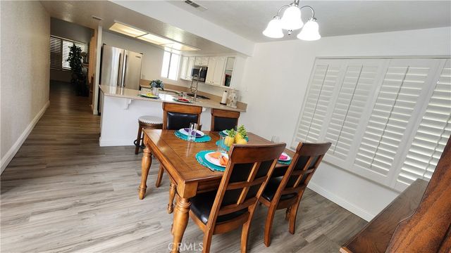 803 E Palm, Redlands, CA 92374