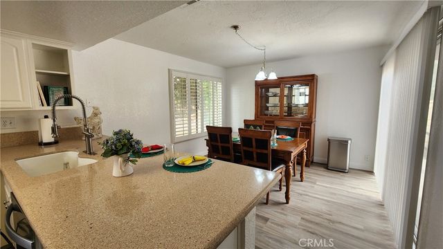803 E Palm, Redlands, CA 92374