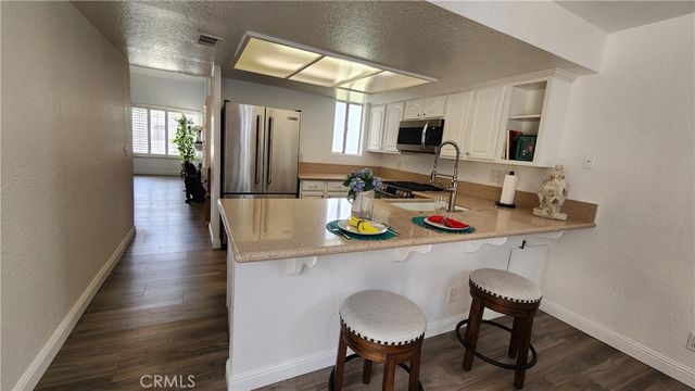 803 E Palm, Redlands, CA 92374