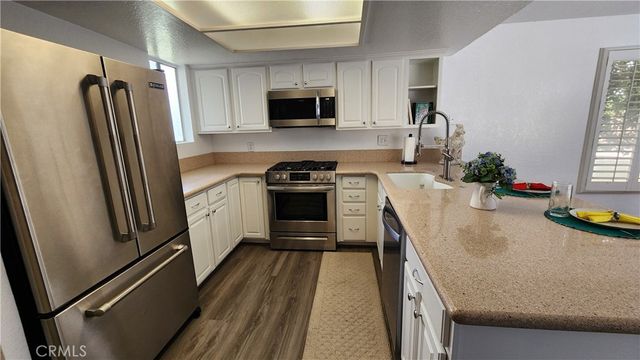 803 E Palm, Redlands, CA 92374