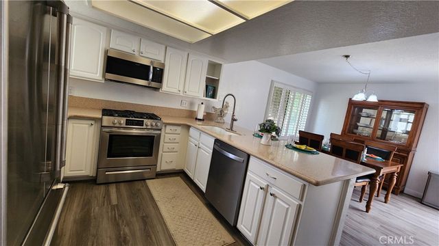 803 E Palm, Redlands, CA 92374