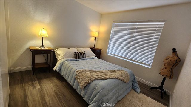 803 E Palm, Redlands, CA 92374