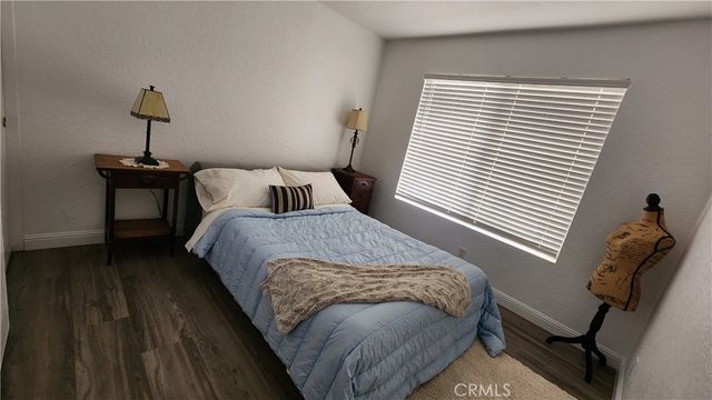 803 E Palm, Redlands, CA 92374