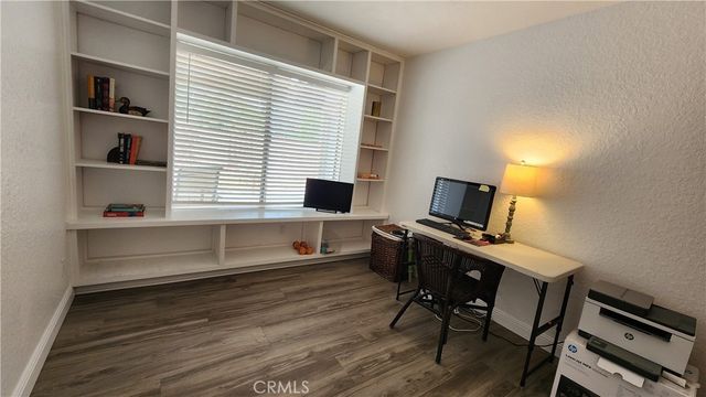 803 E Palm, Redlands, CA 92374