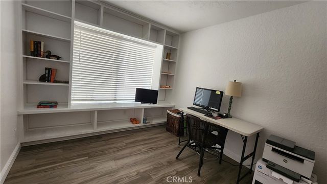803 E Palm, Redlands, CA 92374