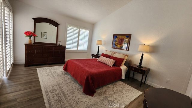 803 E Palm, Redlands, CA 92374
