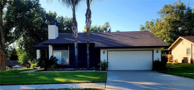 803 E Palm, Redlands, CA 92374