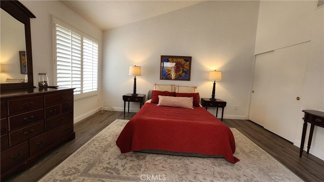 803 E Palm, Redlands, CA 92374