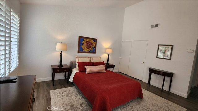 803 E Palm, Redlands, CA 92374
