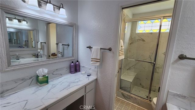 803 E Palm, Redlands, CA 92374