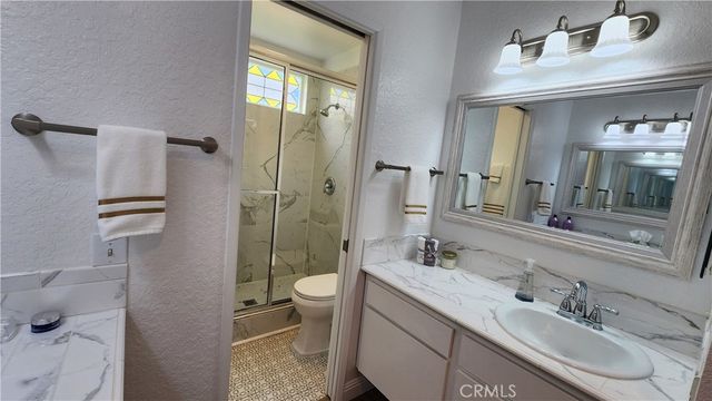 803 E Palm, Redlands, CA 92374