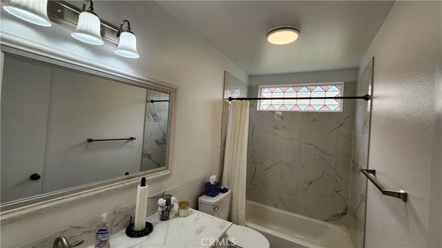 803 E Palm, Redlands, CA 92374