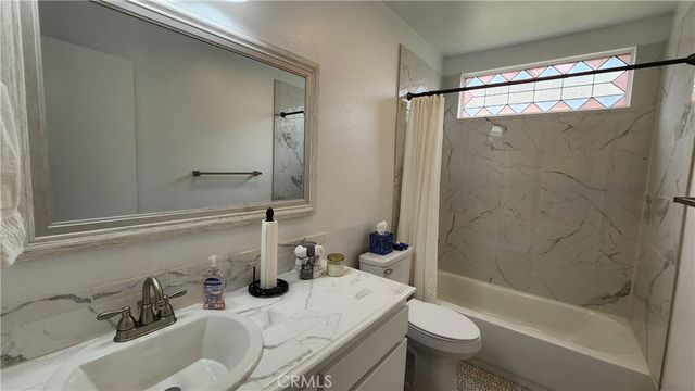 803 E Palm, Redlands, CA 92374