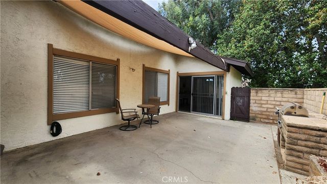 803 E Palm, Redlands, CA 92374