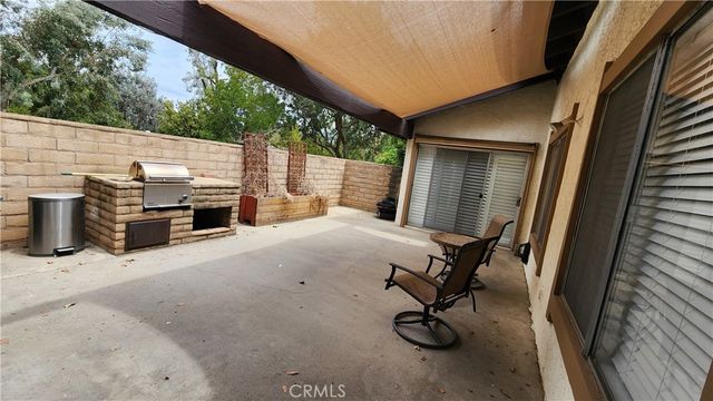 803 E Palm, Redlands, CA 92374