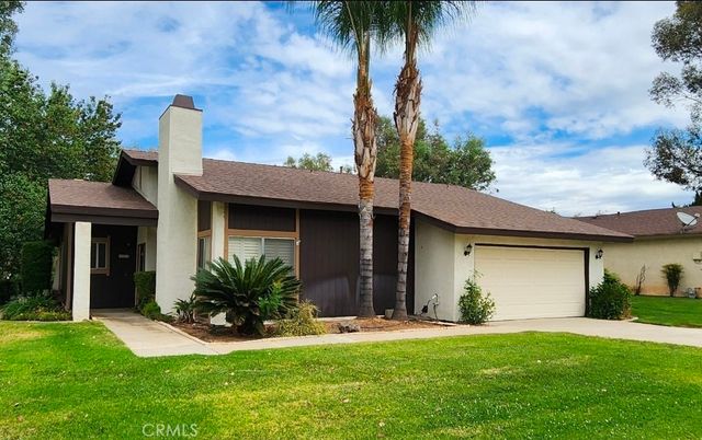 803 E Palm, Redlands, CA 92374