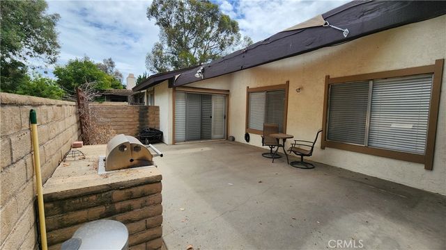 803 E Palm, Redlands, CA 92374