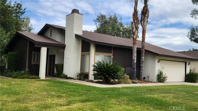 803 E Palm, Redlands, CA 92374