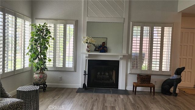 803 E Palm, Redlands, CA 92374