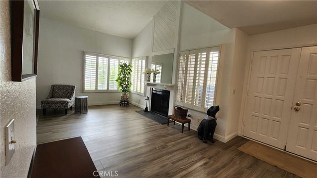 803 E Palm, Redlands, CA 92374