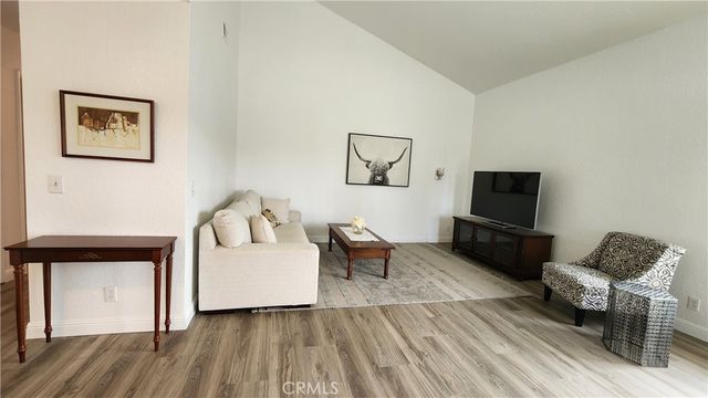 803 E Palm, Redlands, CA 92374