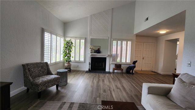 803 E Palm, Redlands, CA 92374