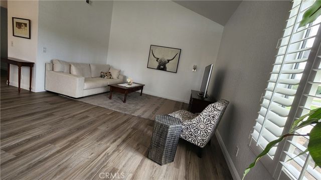 803 E Palm, Redlands, CA 92374