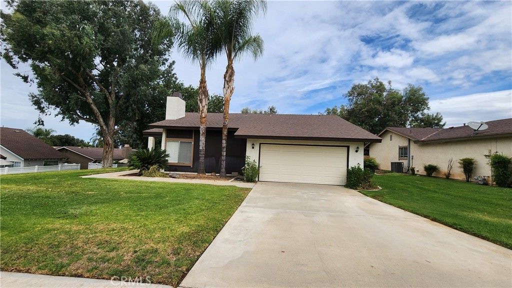 803 E Palm, Redlands, CA 92374