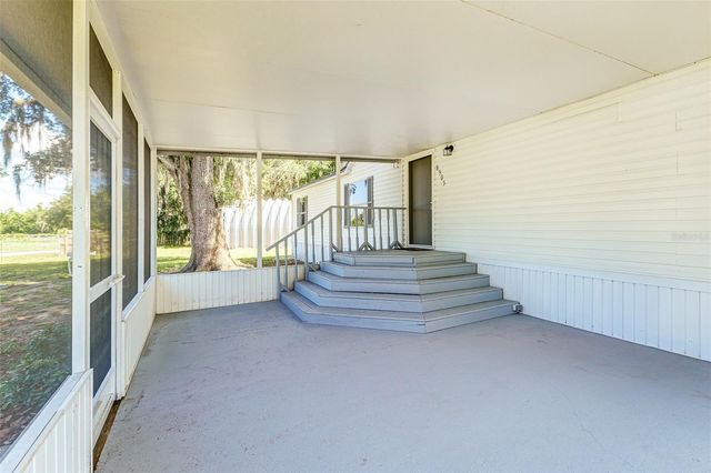 8905 CARROLWOOD DRIVE, Lakeland, FL 33810