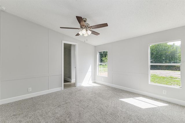 8905 CARROLWOOD DRIVE, Lakeland, FL 33810